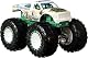 Hot Wheels GBP23