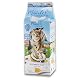 Katzenmilch Muuske CATch the milk in 4 Geschmacksrichtungen