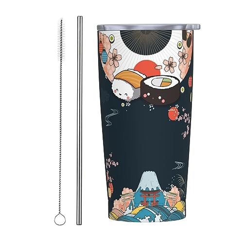 ^u[  }OJbv ^fM a a i gx}OJbv XeX| ^fM d\ aJbv {g gу}O R[q[Jbv  Xg[ Xg[ w  j v[g