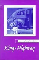 Kings Highway 0931846501 Book Cover