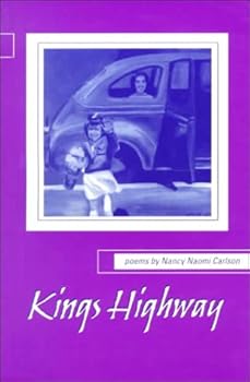 Paperback Kings Highway Book