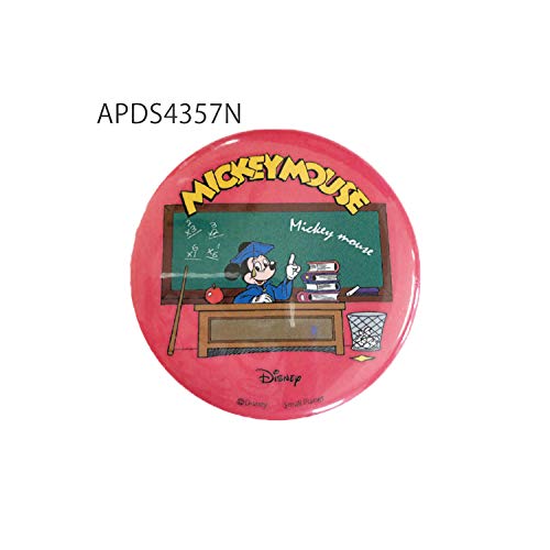 fBYj[ mX^WJ ʃobW ~bL[}EX  APDS4357N