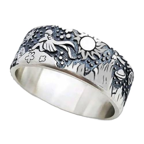 Vo[O re[W AeB[N O Vo[ Y fB[X