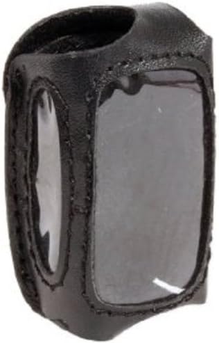 Scytek LC-1 Leather Case for 2-Way Remote (T5-2W)
