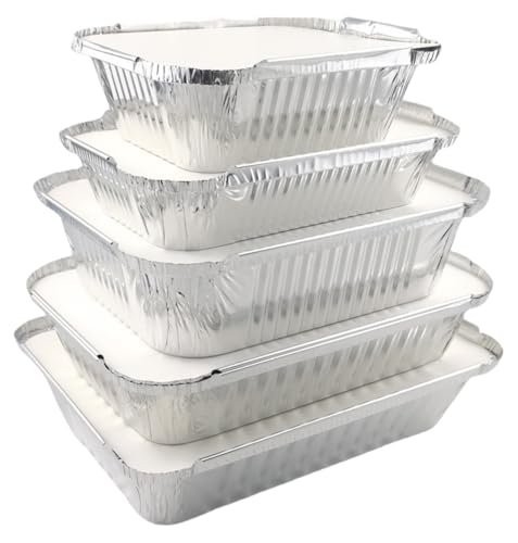 Biizhe A~o[xL[v[g ĝăv[g 100 Wt A~zCp zCp ϋvHie pCM Ⓚ I[uΉ bbq Ɩp(700ml,Wt) [sAi]