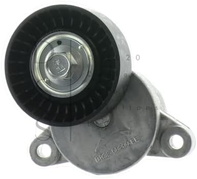 Ford BR3Z-6B209-E Genuine Tensioner