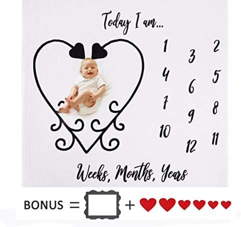 KOMAHANP Headphone Jack Adapter Dongle Splitter to 3.5mm Jack Adapter