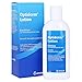 Produktbild OPTIDERM Lotion 200 g