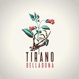  Belladona
