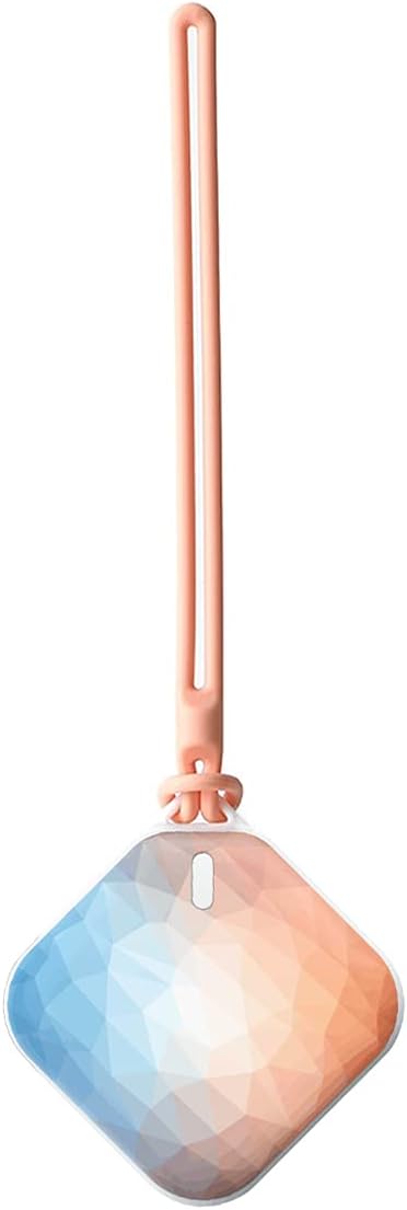 Rechargeable Hand Warmer Electronic Portable Hand Warmer