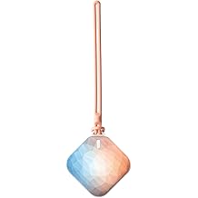 orastone 充电式暖手器 电子便携式暖手器（快速暖身、双面暖身、可重复使用）