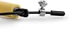 USR SR16 Speedrope-Quick Jump Rope