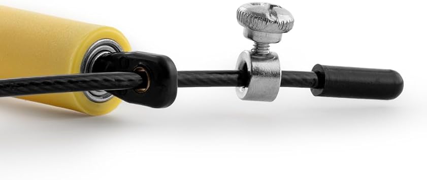 USR SR16 Speedrope-Quick Jump Rope