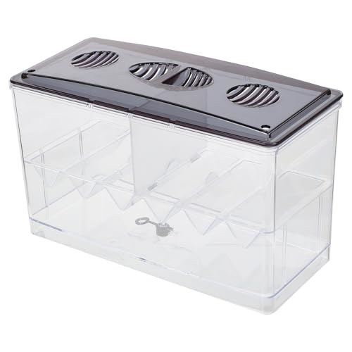 Abaodam ANɐBu{bNX @\_JYP[X O\d؂t ̊uώ@p pϋvf