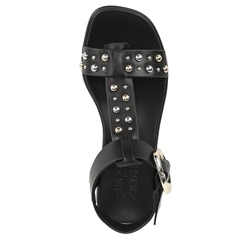 Image of Naturalizer Brandy Sandals