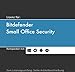 Produktbild Lizenz für Bitdefender Small Office Security inkl. VPN | 2025 | 5 - 20 Geräte | 1-3 Jahr(e) | originale Vollversion | Win/Mac/Android/iOS | Lizenzcode per Post (FFP) von softwareGO (2 Jahre, 10)