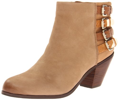 Image of Sam Edelman Women's Lucca Loafers