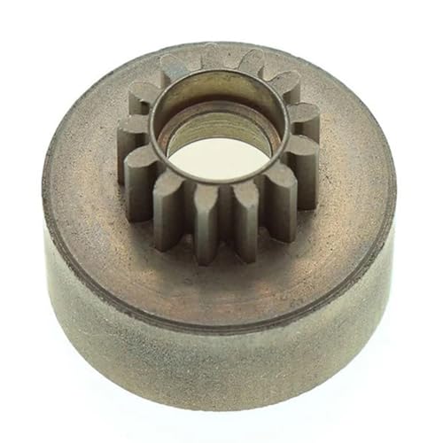 RC�������i For Kyosho For MP10 MP9 Ifw46 97035-13 1/8 ���� 13 ���N���b�`�x�� Rc �J�[�C���C���A�b�v�O���[�h���i�A�N�Z�T���[