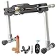 Fredorch New Sex Machine with Attachment, Silent Wireless Remote Control Functional Sex Masturbator, Adult Sex Toys für Männer, Frauen und Paare (1)