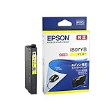 IB07YB [�C�G���[ ��e��]