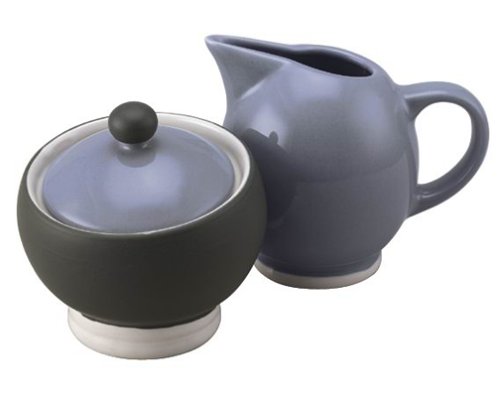 Pfaltzgraff Mystic Creamer (Single Piece Only For Replacement) #TOP12