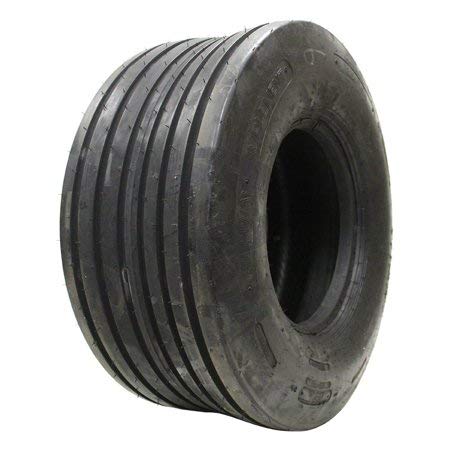 Crop Max Highway Service F1 Farm Tire