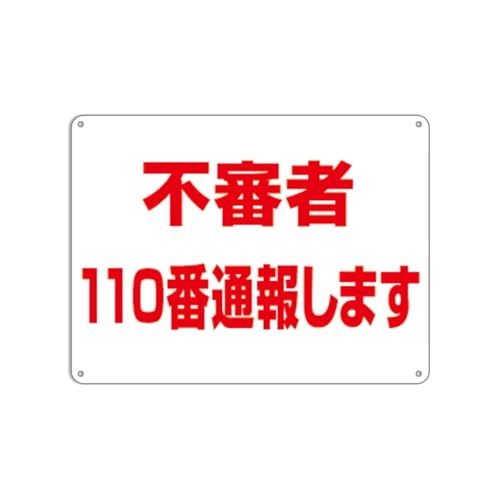 ssR110Ԓʕ񂵂܂t Ԕv[gŔ Ԃ炳 ӕW