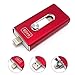 Produktbild Für IPHONE USB 3.0 Flash Drive 3 in1 OTG Handy Memory Stick Lightning iOS Apple iPad iPhone 5 6 6S 7 Plus Pen Drive externe Speicher tipmant  Rot 16 GB rot rot 64 GB