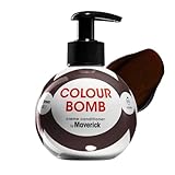 Colour Bomb by Maverick