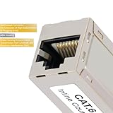 BIGtec B0F1ZKB2WB lato 3