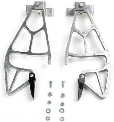 WERNER 28-4 Lock Kit