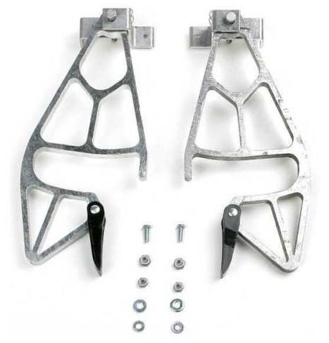 WERNER 28-4 Lock Kit