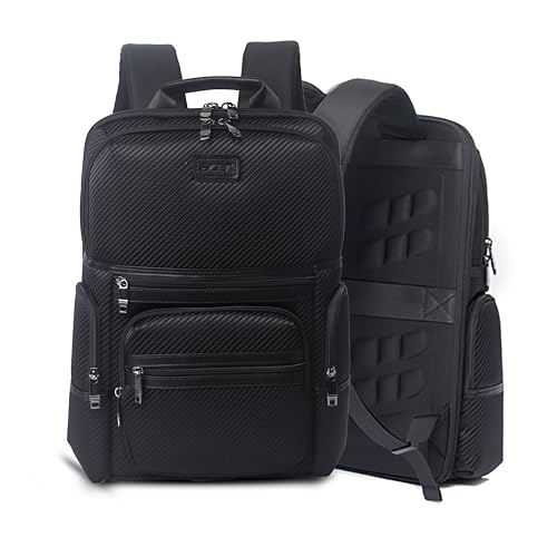Acer Business Laptops Backpack 15.6