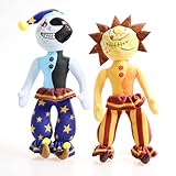 MEJOR REGALO --- Se puede usar como regalo de cumpleaños, regalo de Año Nuevo, regalo de Halloween, regalo de Navidad, etc. Para familiares y amigos, familiares y amigos. es una buena elección