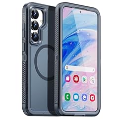 Navy Blue with Magsafe