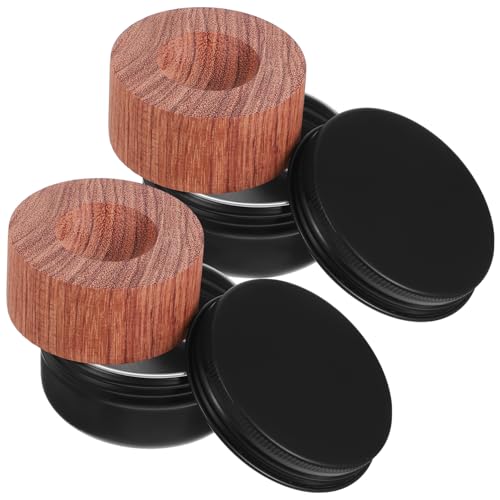 Diffuseur huile essentielle compact set de 2 pièces déco maison