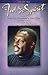 Feel the Spirit Vol. 2 SATB Collection