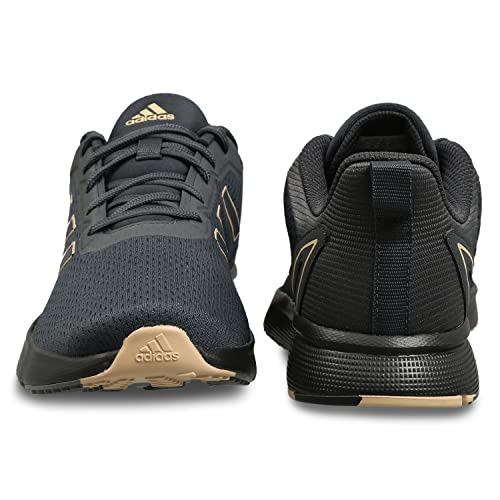 Image of adidas Men Seize The Street M Running Shoe