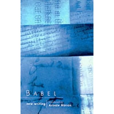 Babel