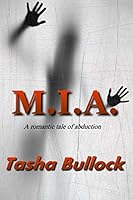 M.I.A. 1515149404 Book Cover