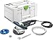 Produktbild Festool Diamantschleifer RG 130 E-Set DIA TH RENOFIX