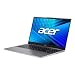Acer Extensa 15 | 15,6" FHD | Ryzen 7 7730U | RAM: 32GB | SSD: 1TB