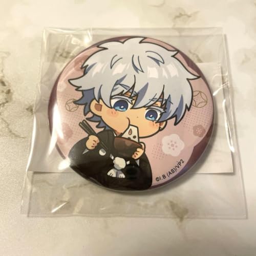 zS ܂邭 g 07 ʃobW ih 