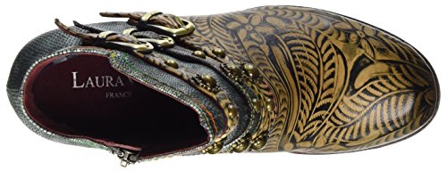 Laura Vita ANNA 12 dames laarzen - Image 6