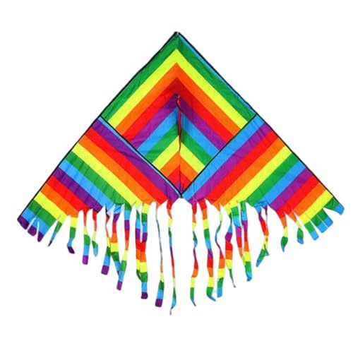 mophrati Oe[|[^uaJtȑėp\Ȃql, Type3