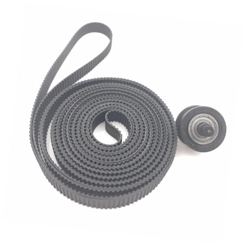 Courroie axe de balayage Q6659-60175 pour réparer les lignes brisées sur T1200