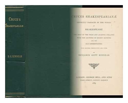Take Judaism, for Example (Chicago Studies in the History of Judaism)