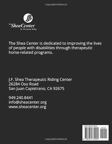 Rescue Training Handbook (The Shea Center Program Handbooks)