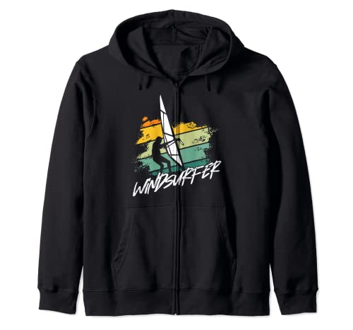 Un'idea regalo ideale per tutti gli amanti degli sport acquatici sia per Natale che per compleanno. Una grande sorpresa per qualsiasi occasione speciale come la festa del papà, la festa della mamma e qualsiasi altro anniversario. Papà, mamma, nonno o nonna ne saranno felici.