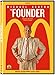 Founder, The